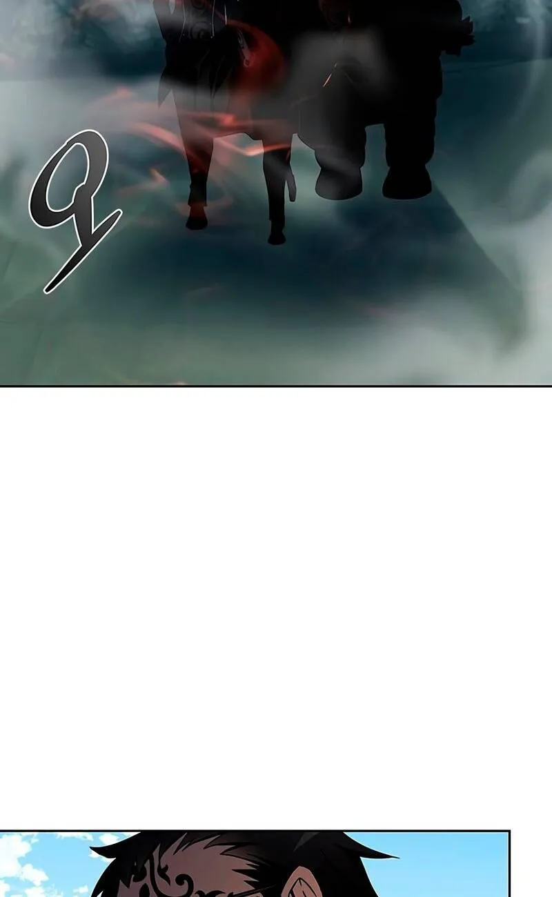 Trang 128