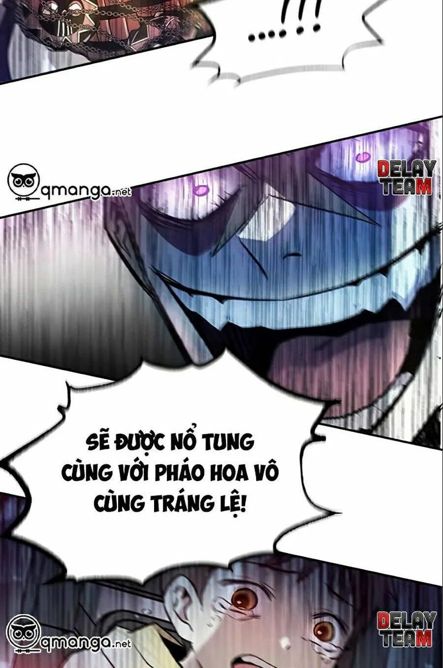 Trang 37