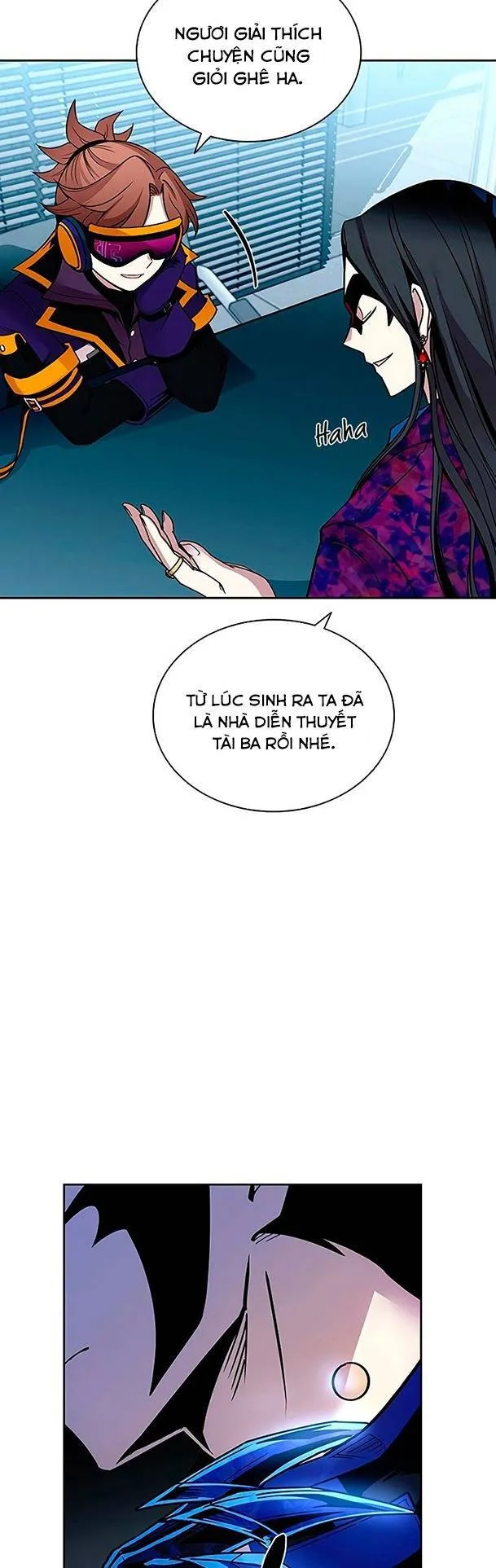 Trang 55