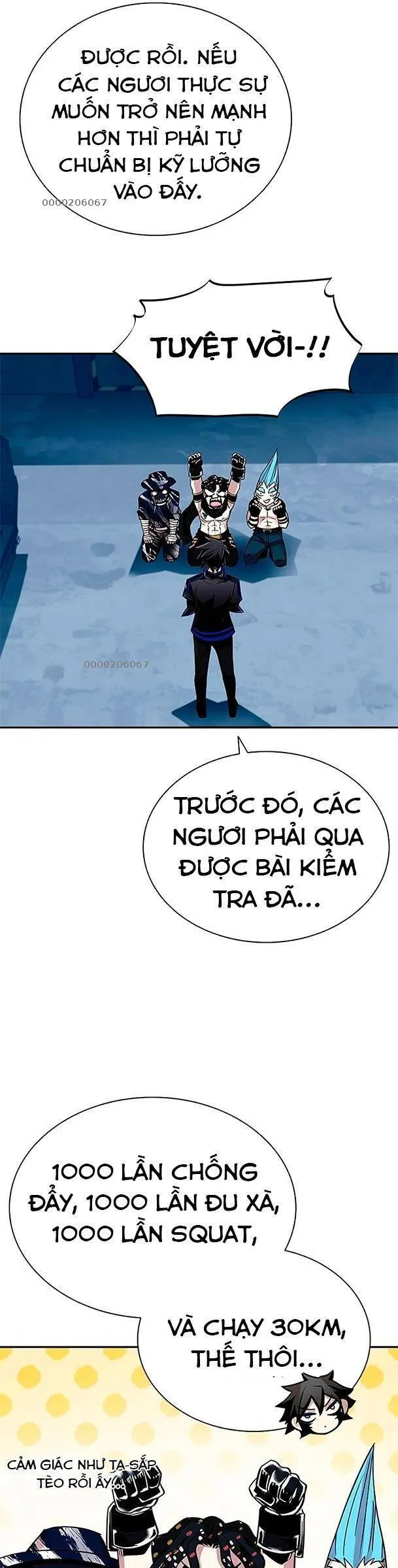 Trang 10