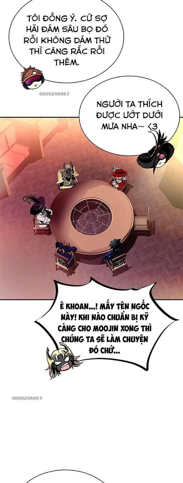 Trang 19