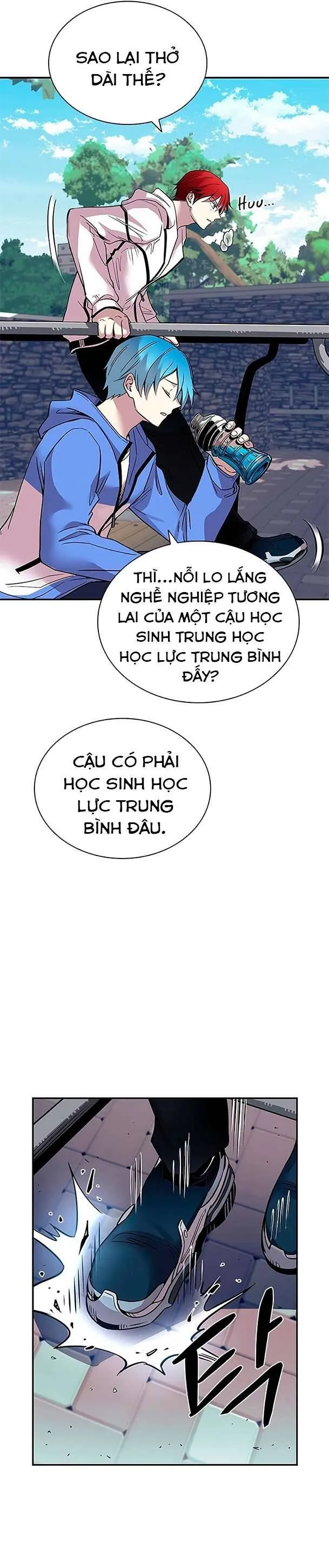 Trang 36
