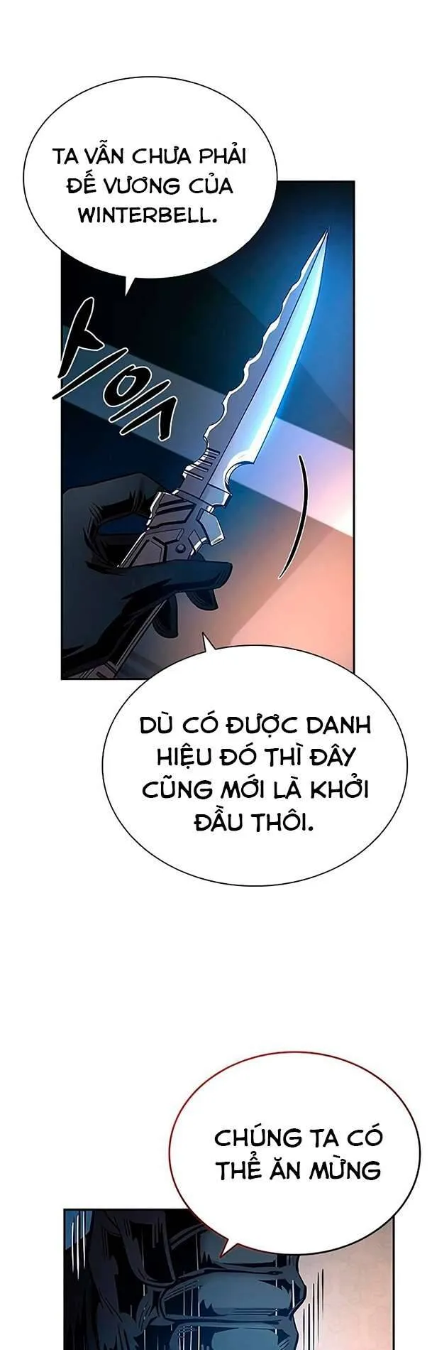 Trang 70