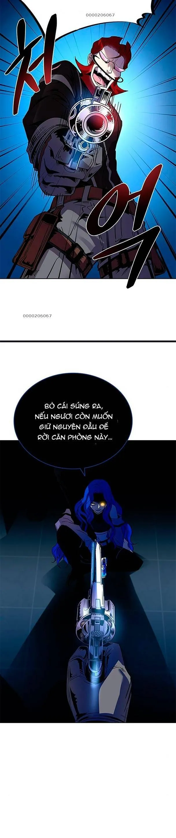 Trang 39