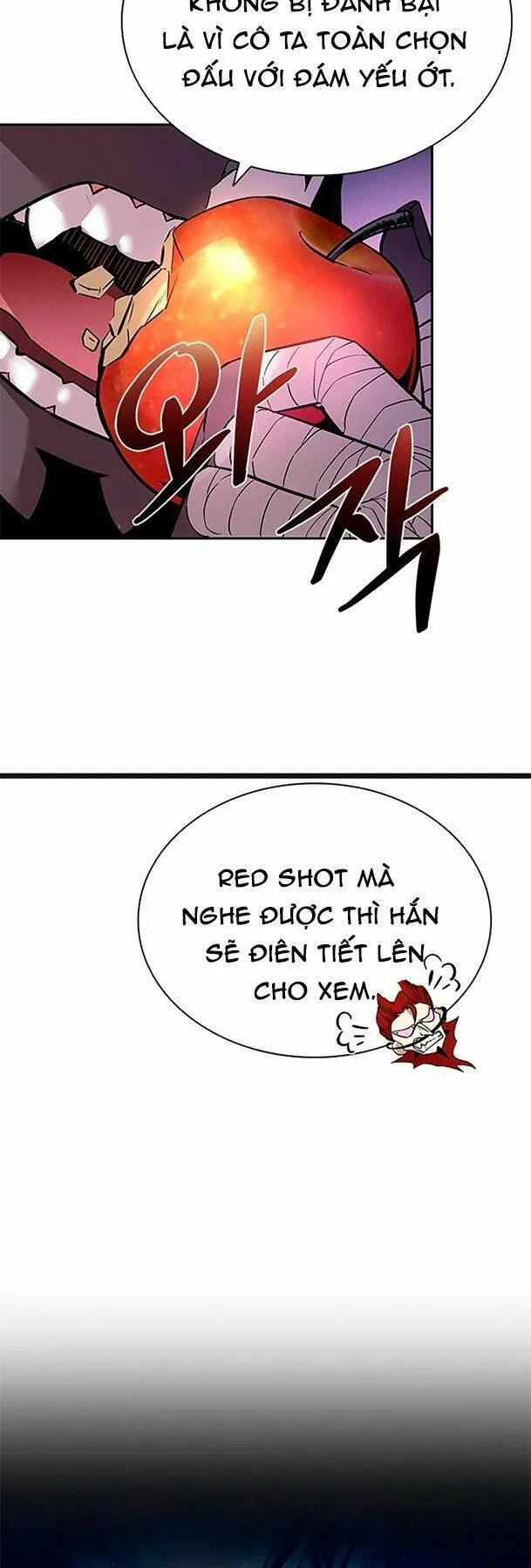 Trang 39