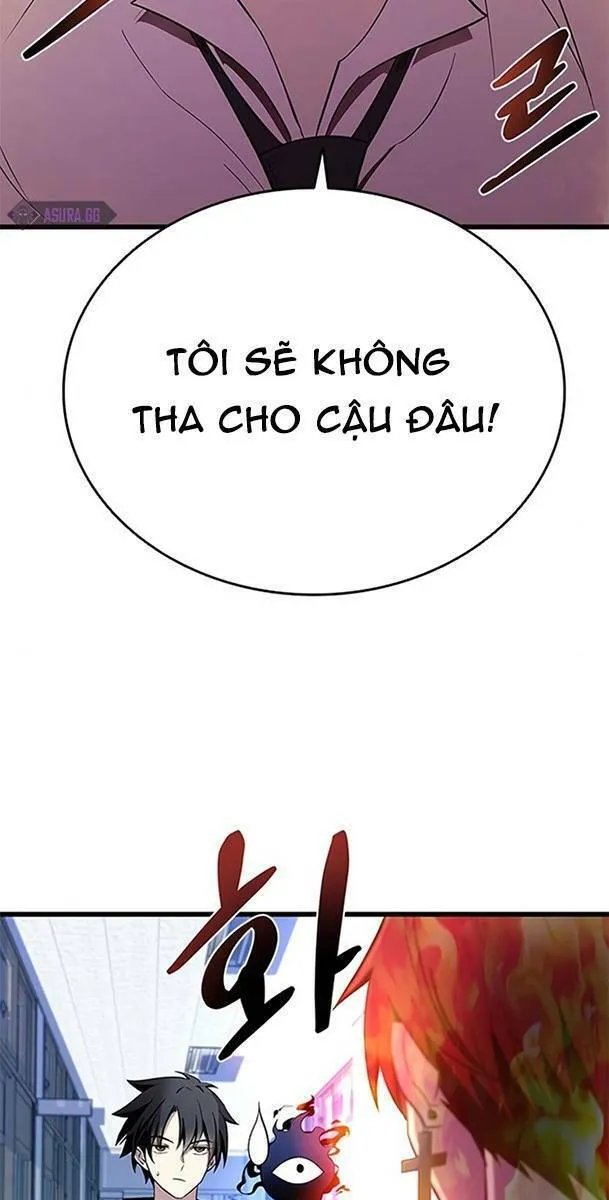 Trang 54