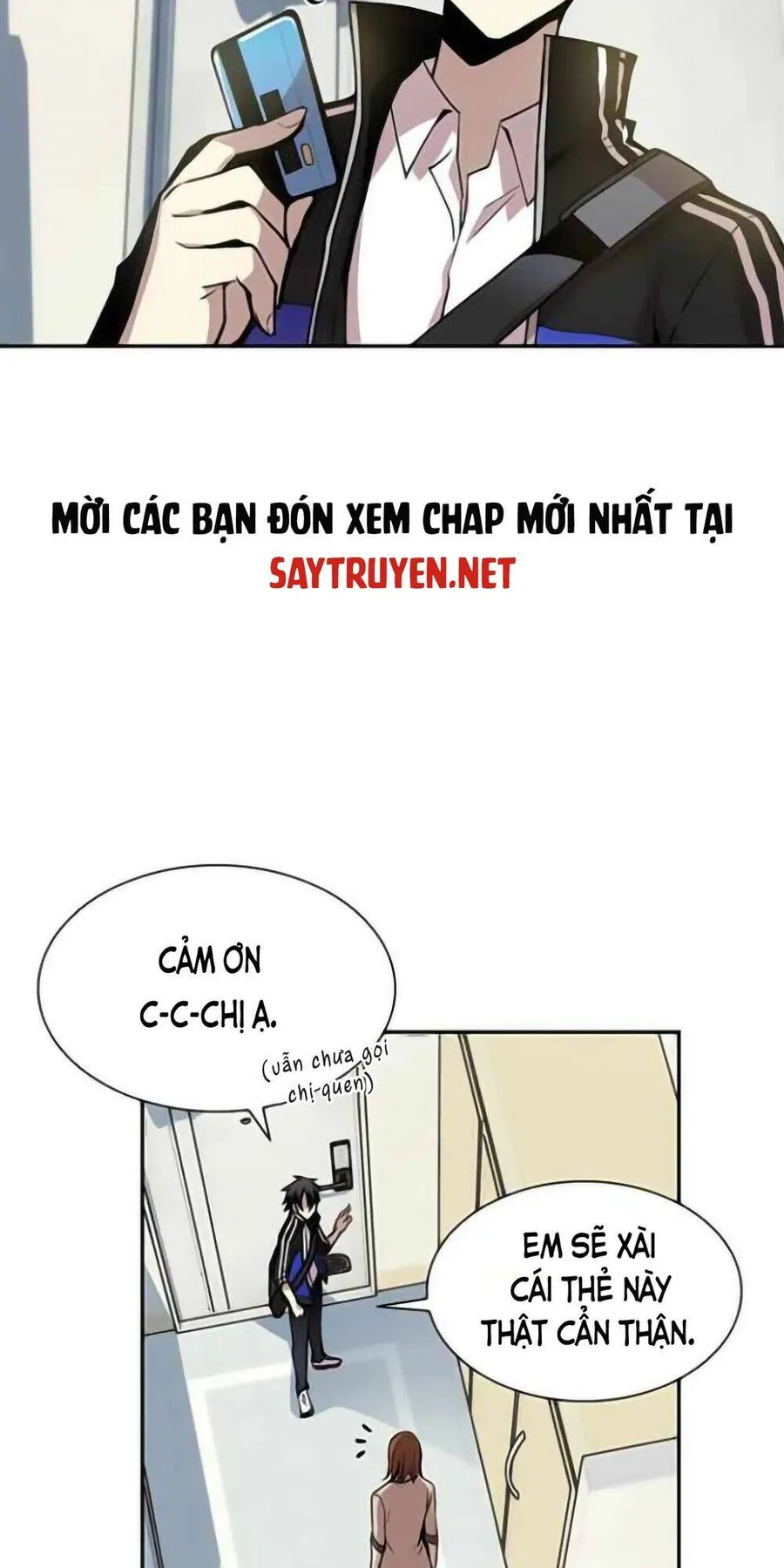 Trang 33