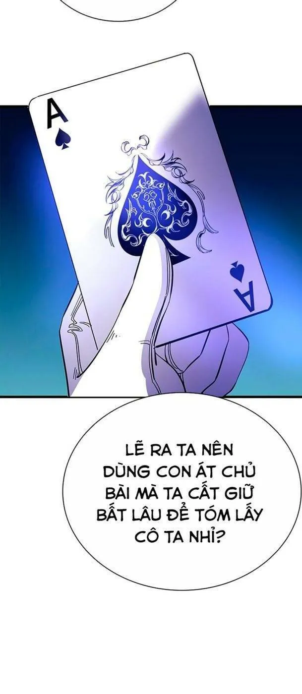 Trang 79