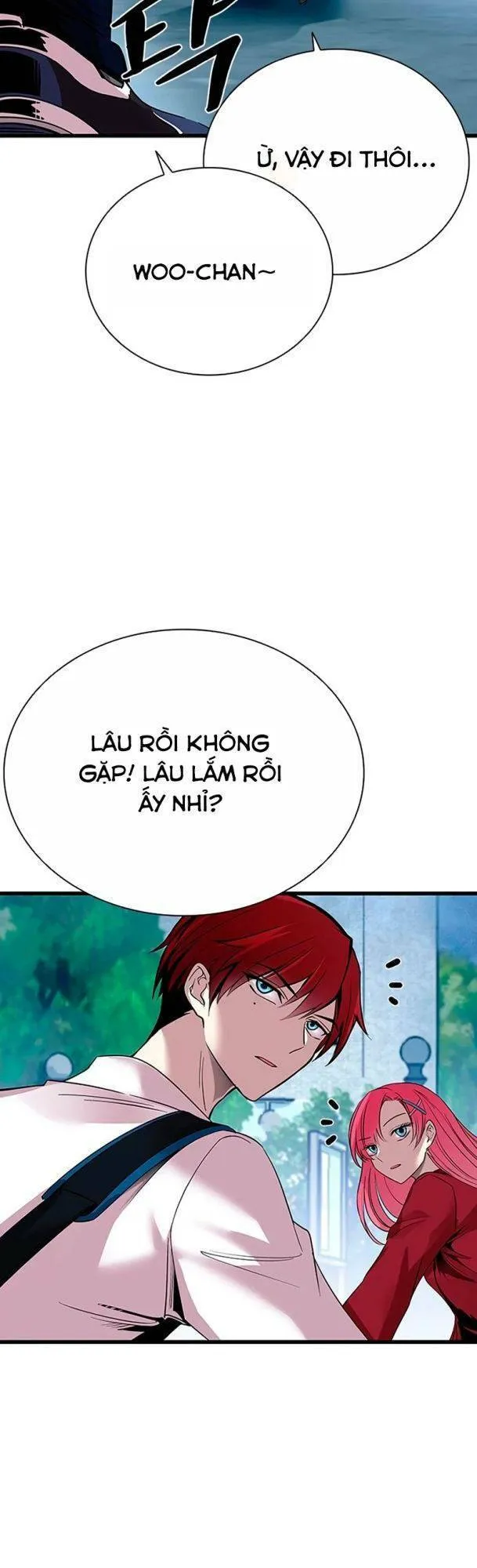 Trang 91