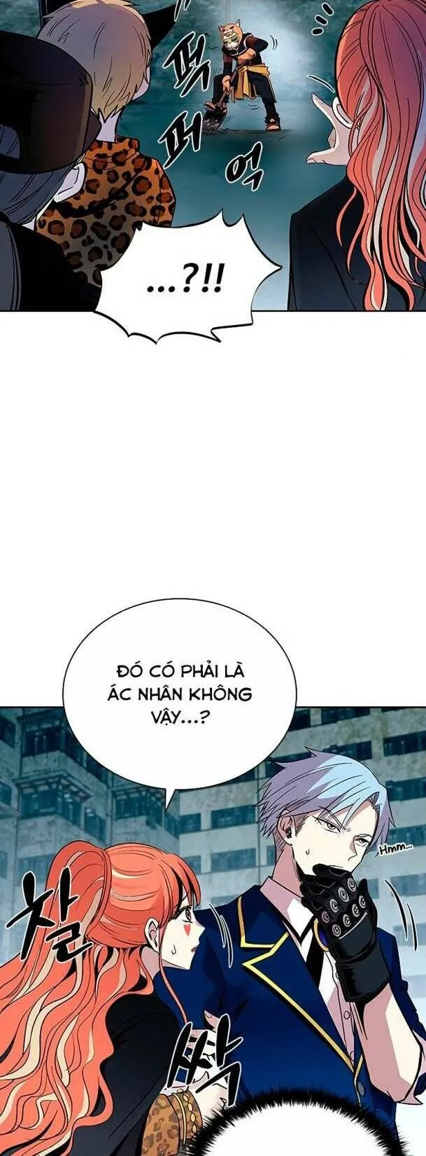 Trang 45