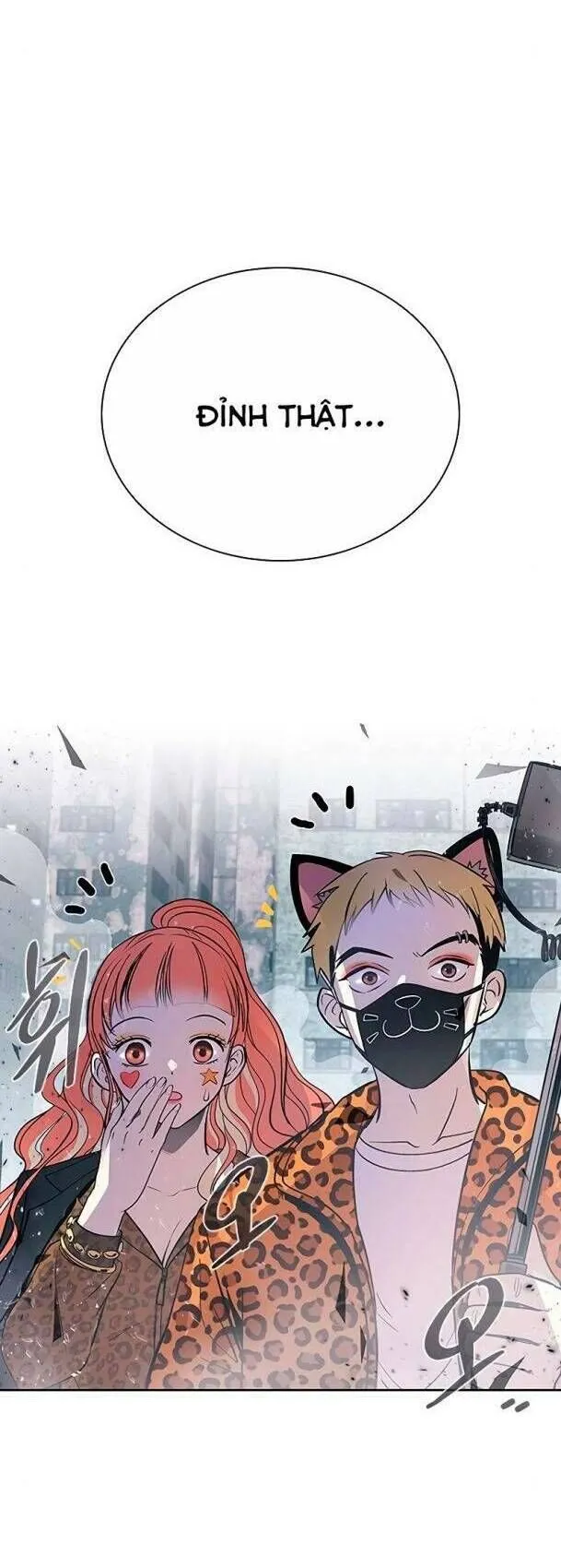 Trang 61