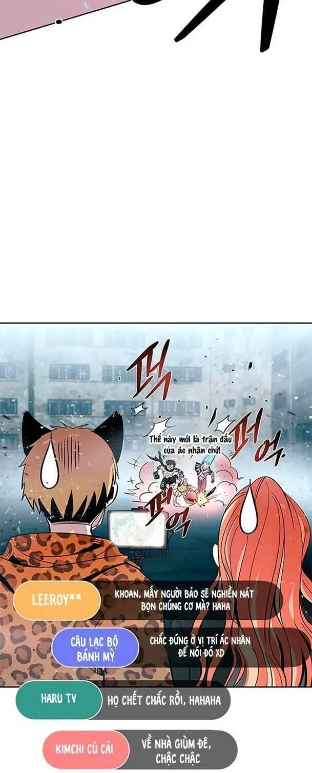 Trang 61