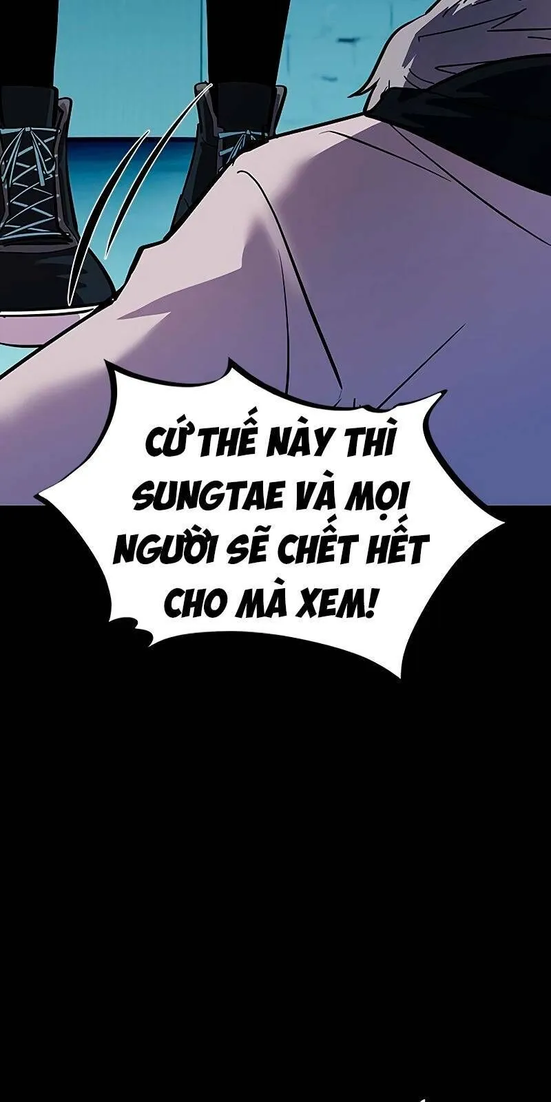 Trang 57