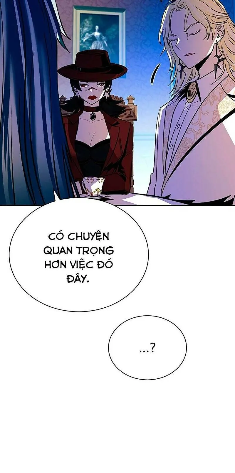 Trang 75