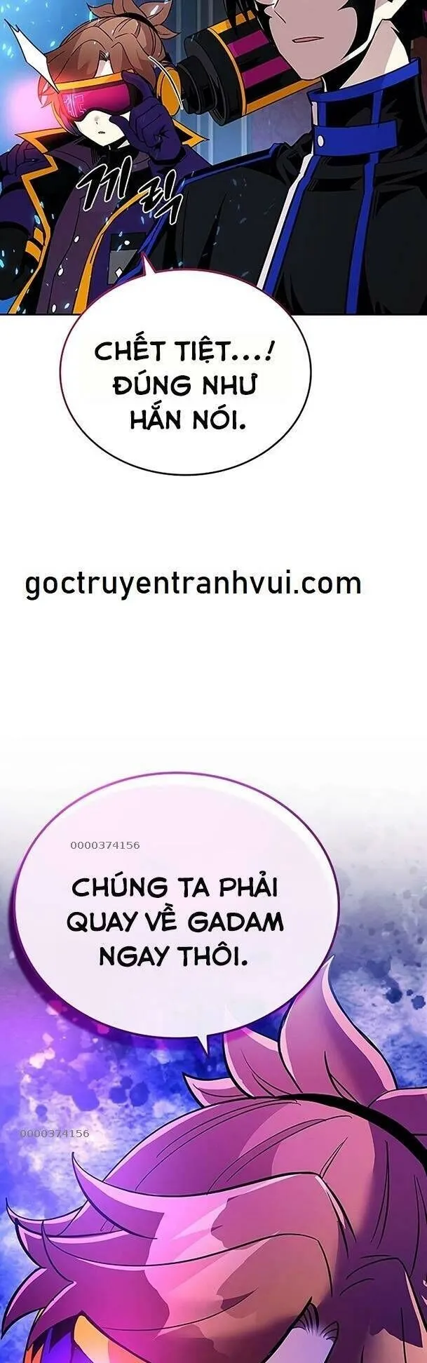 Trang 72