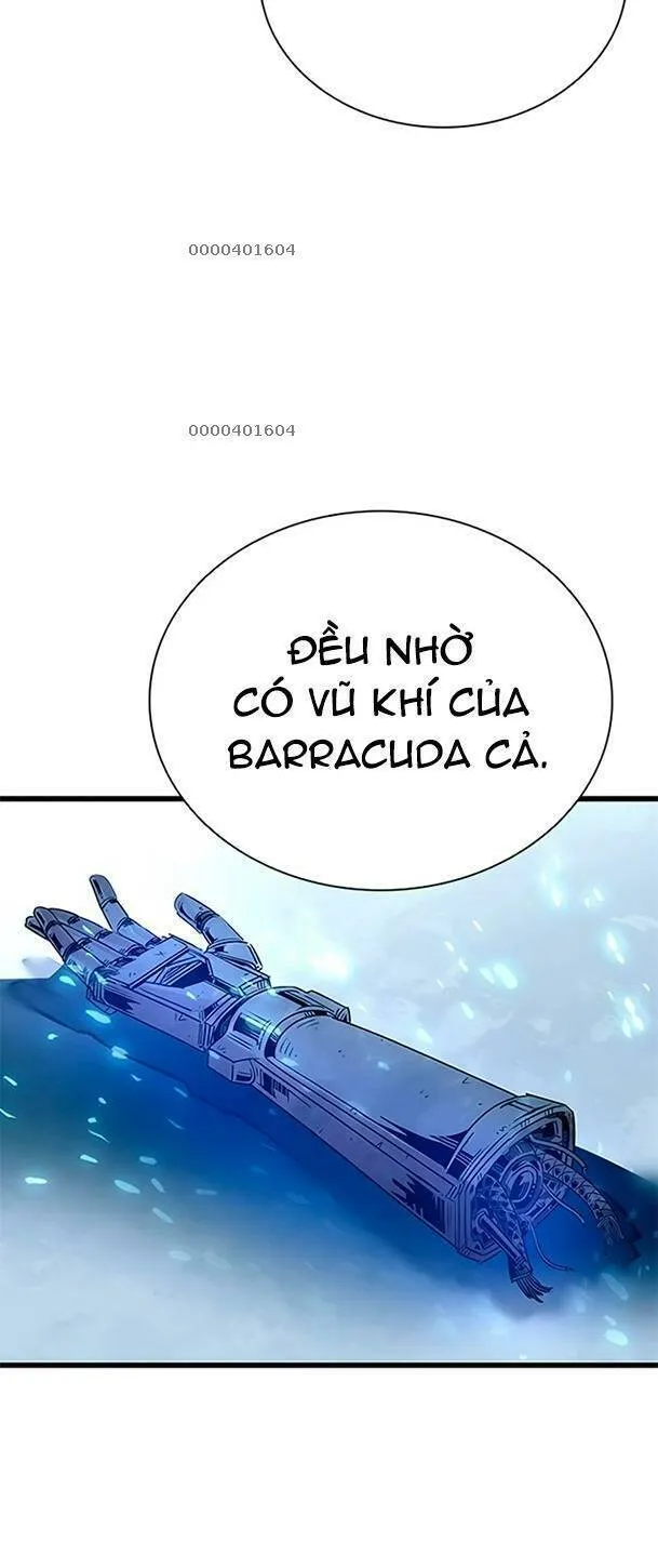 Trang 68