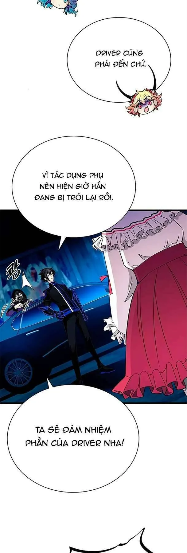 Trang 42