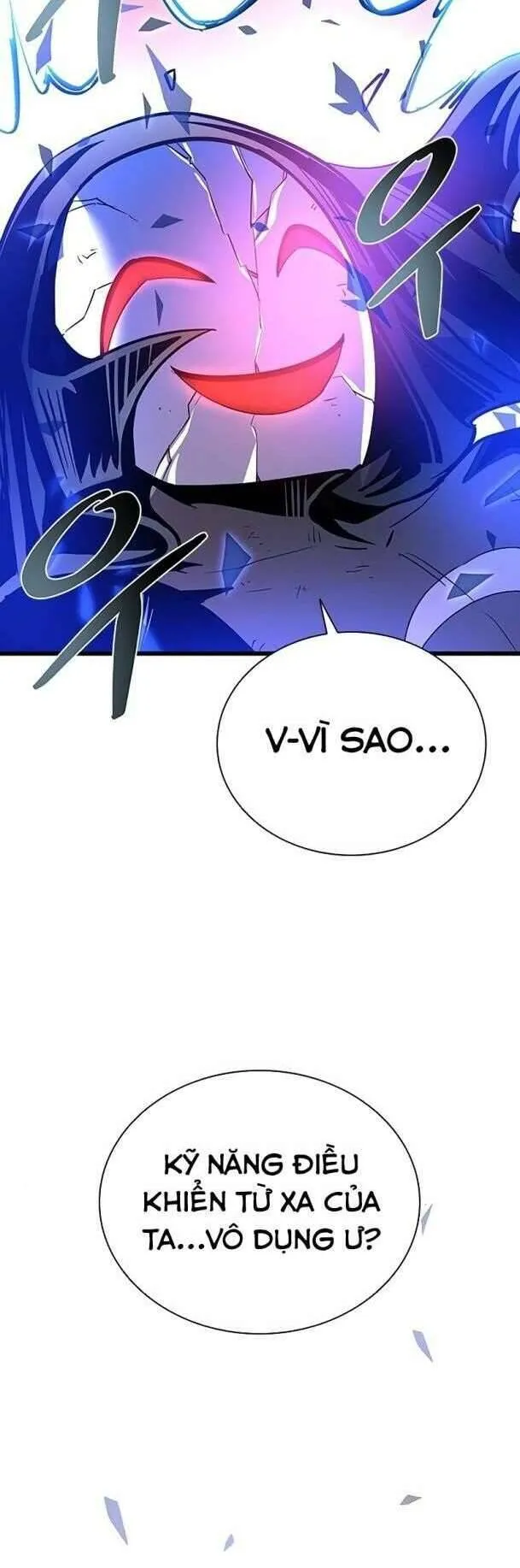 Trang 67