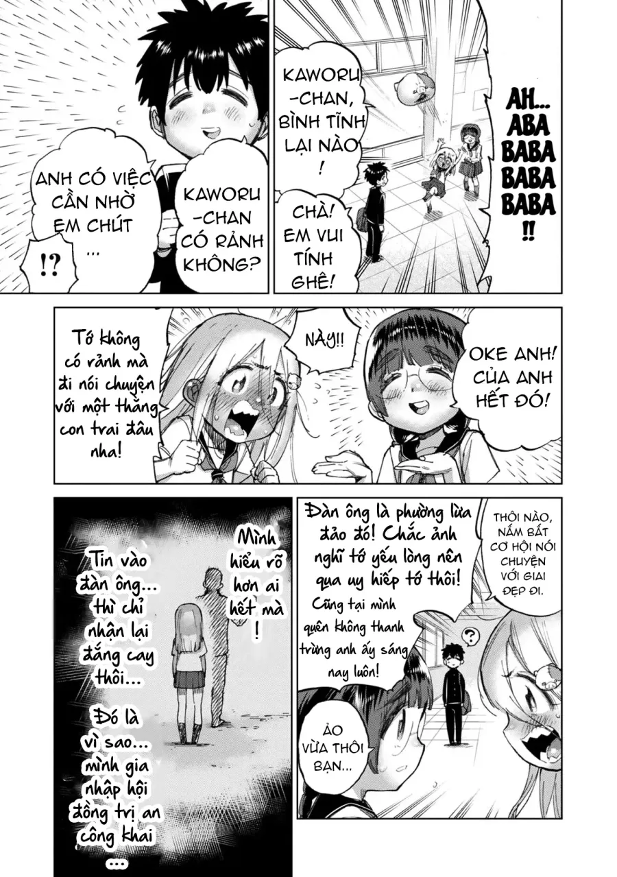 Trang 6