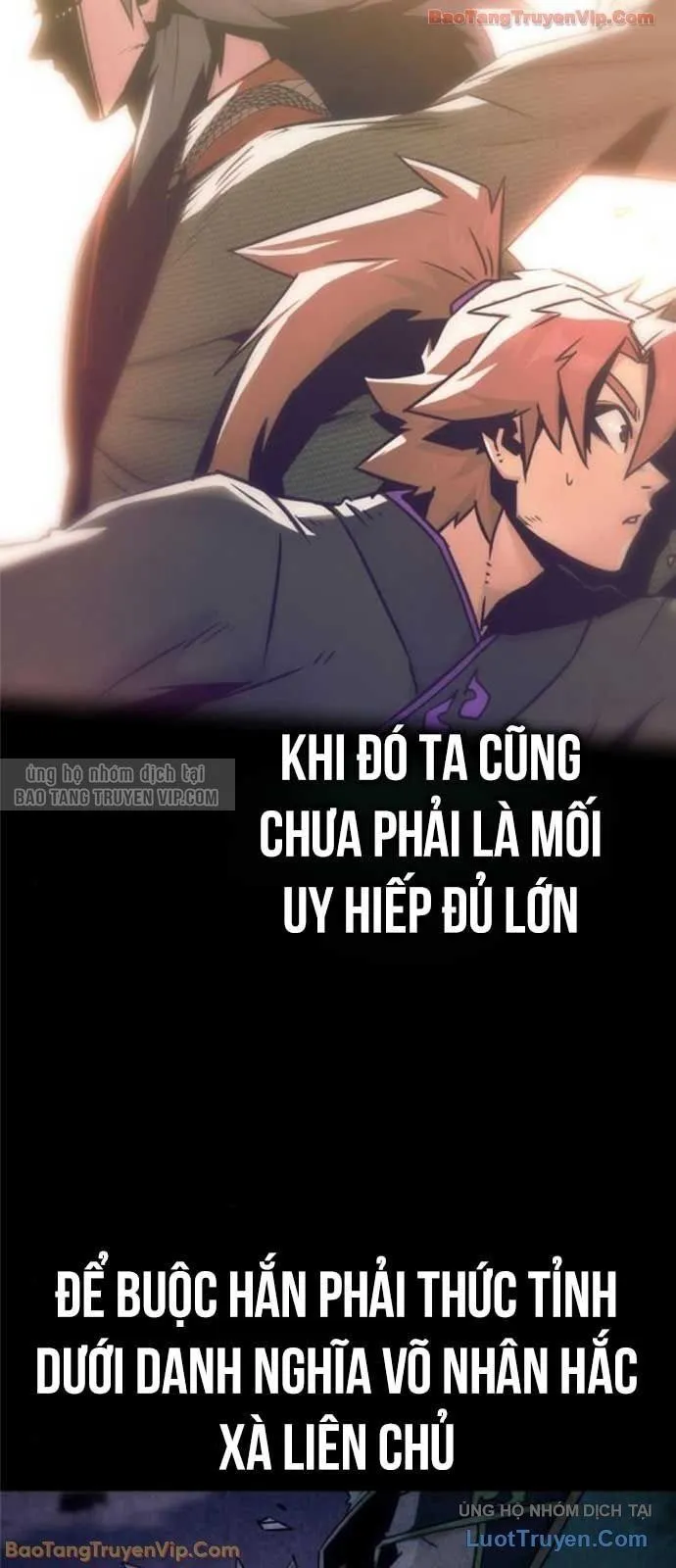 Trang 62