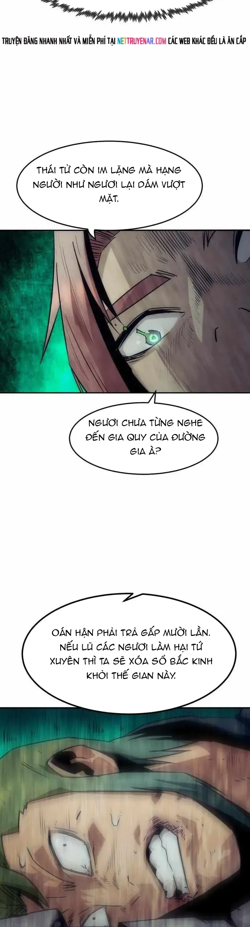 Trang 40