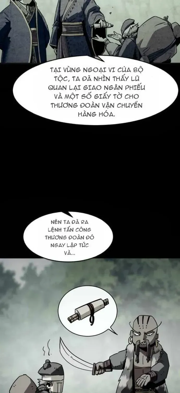 Trang 54