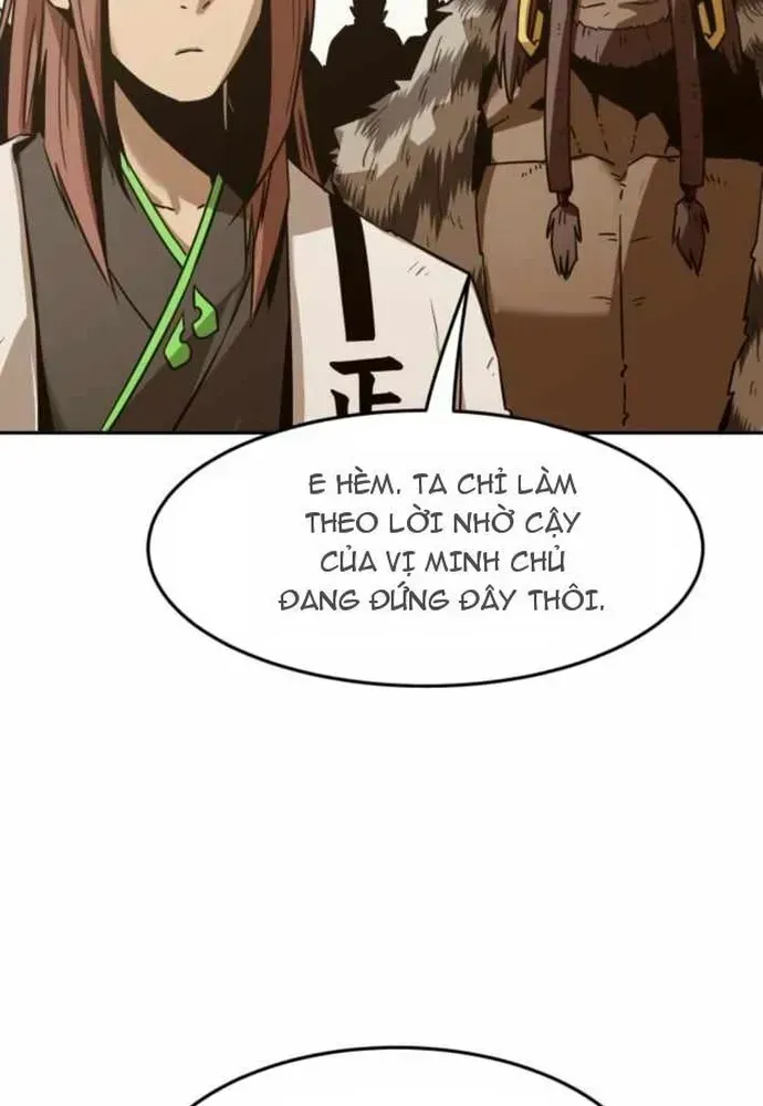 Trang 71