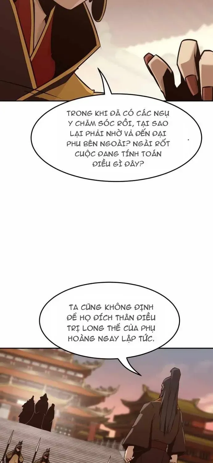 Trang 45