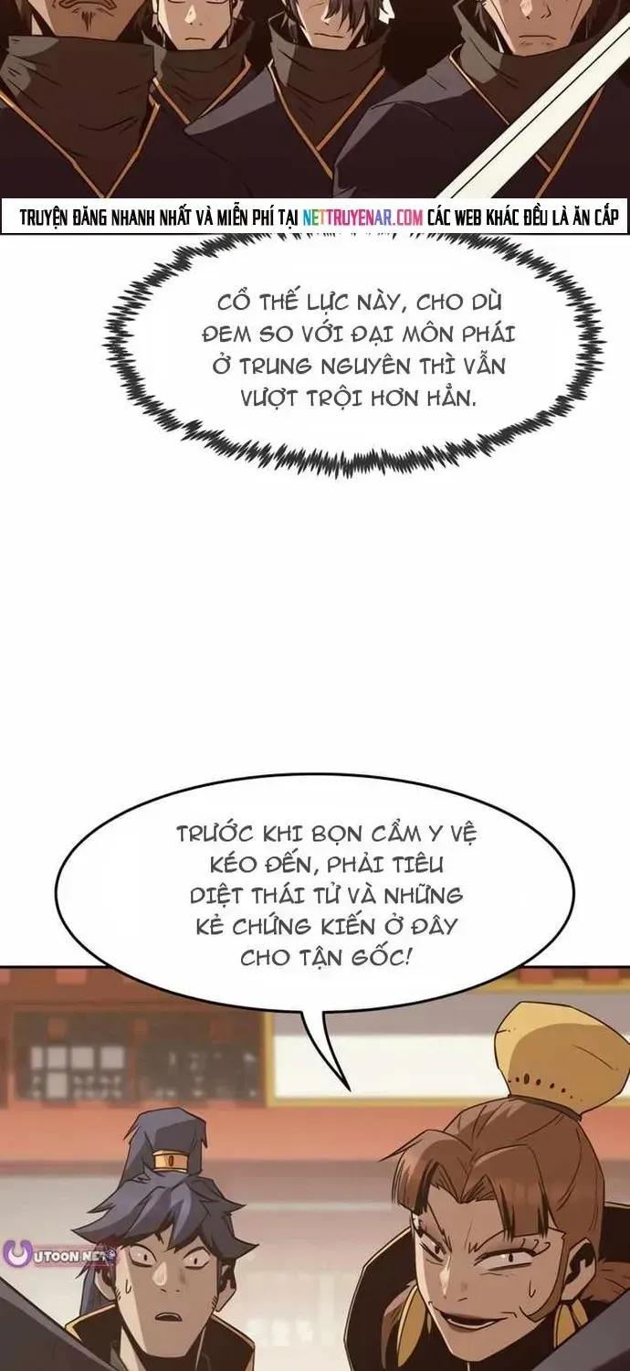 Trang 89
