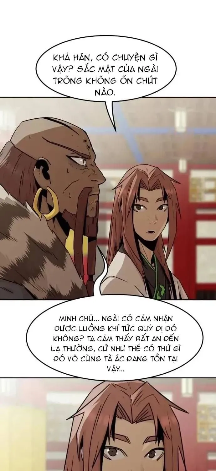 Trang 55