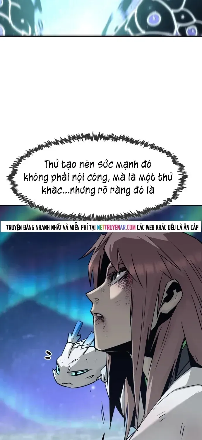 Trang 82