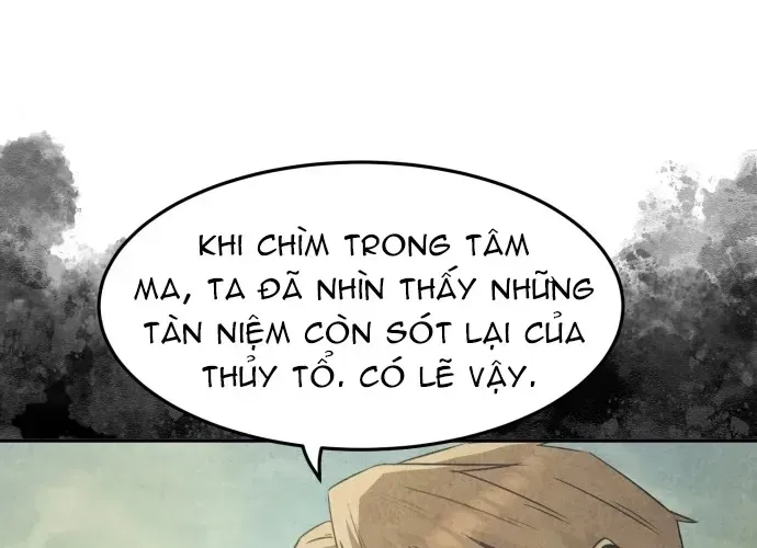 Trang 97