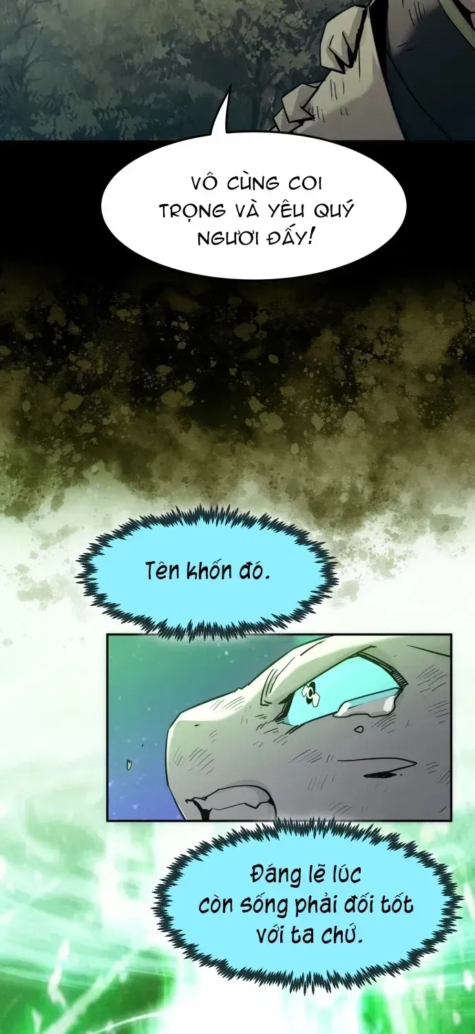 Trang 101