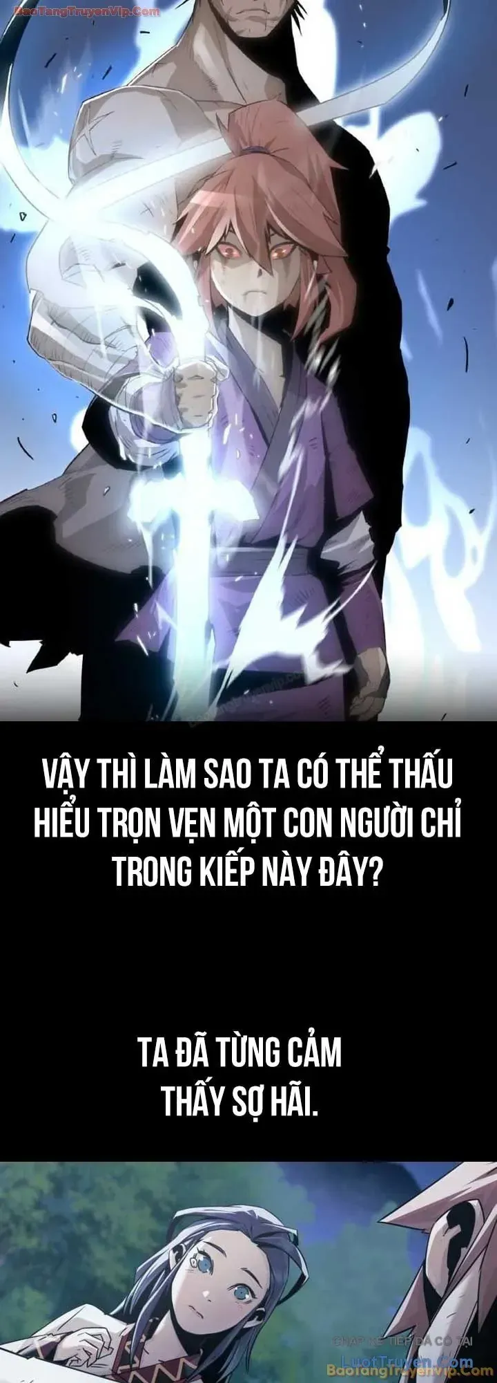 Trang 74