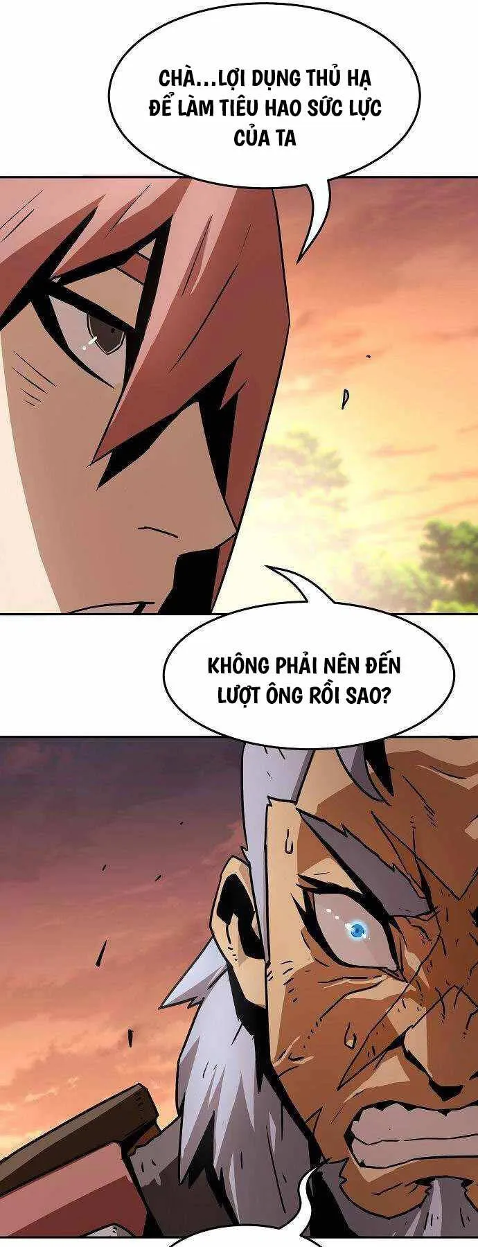 Trang 72