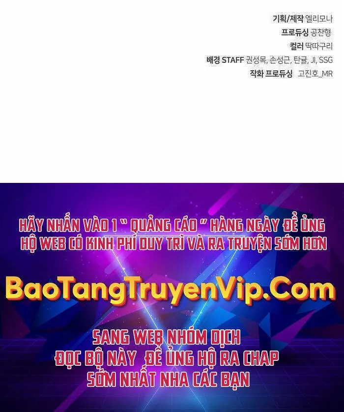 Trang 97
