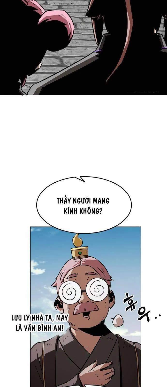 Trang 38
