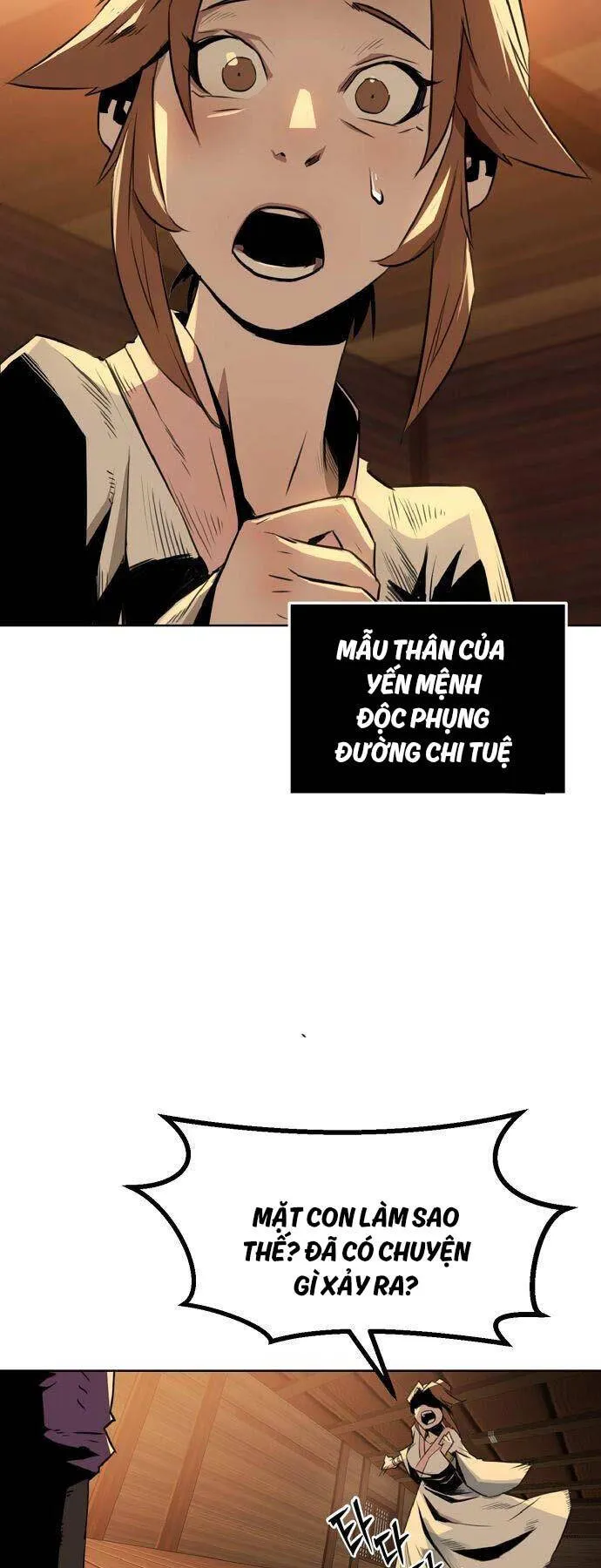 Trang 42