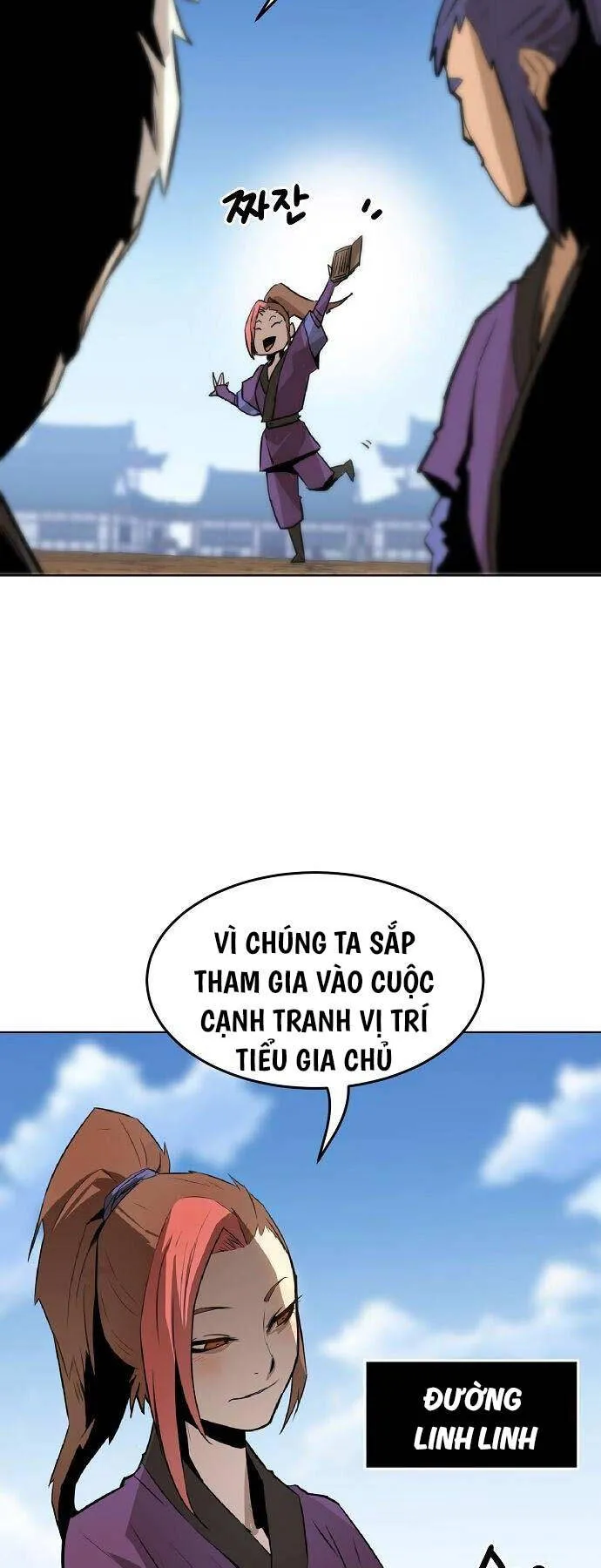 Trang 63