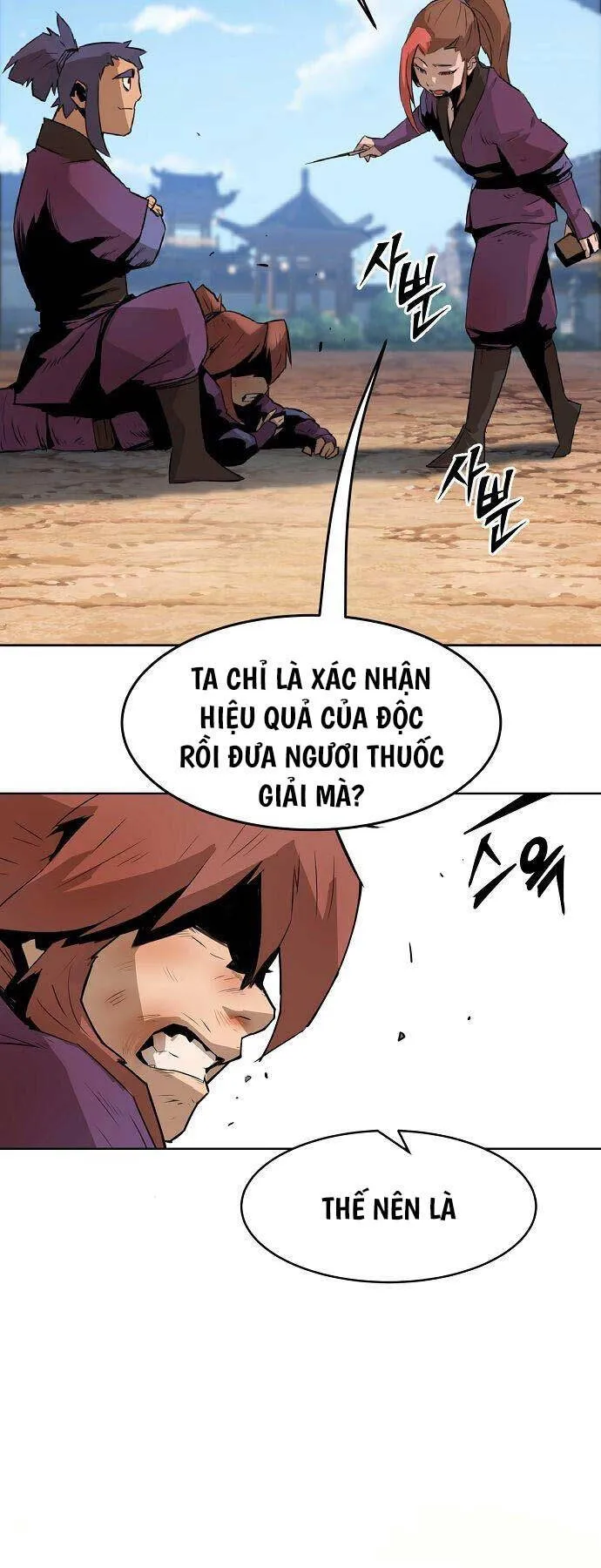 Trang 67