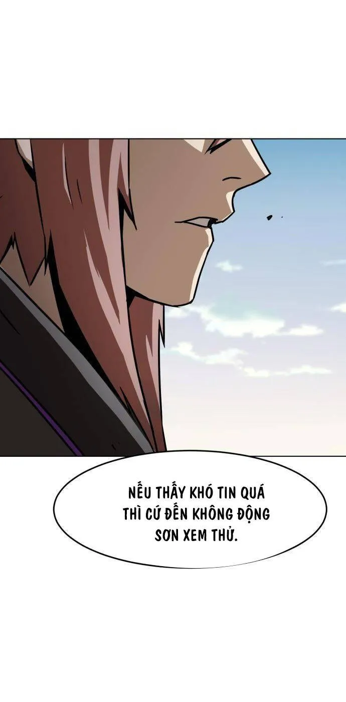 Trang 81