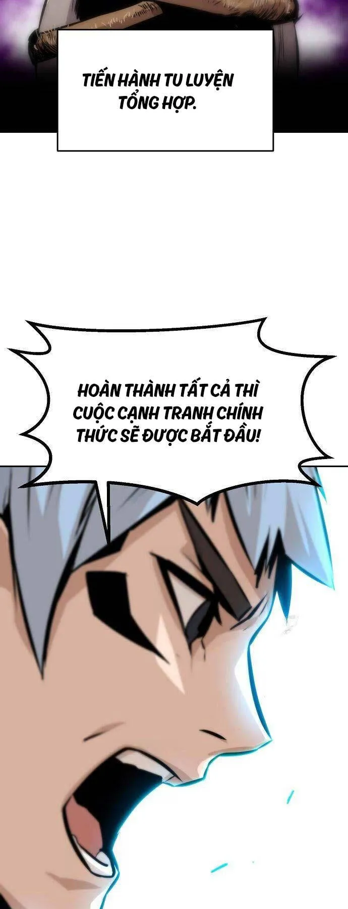 Trang 109
