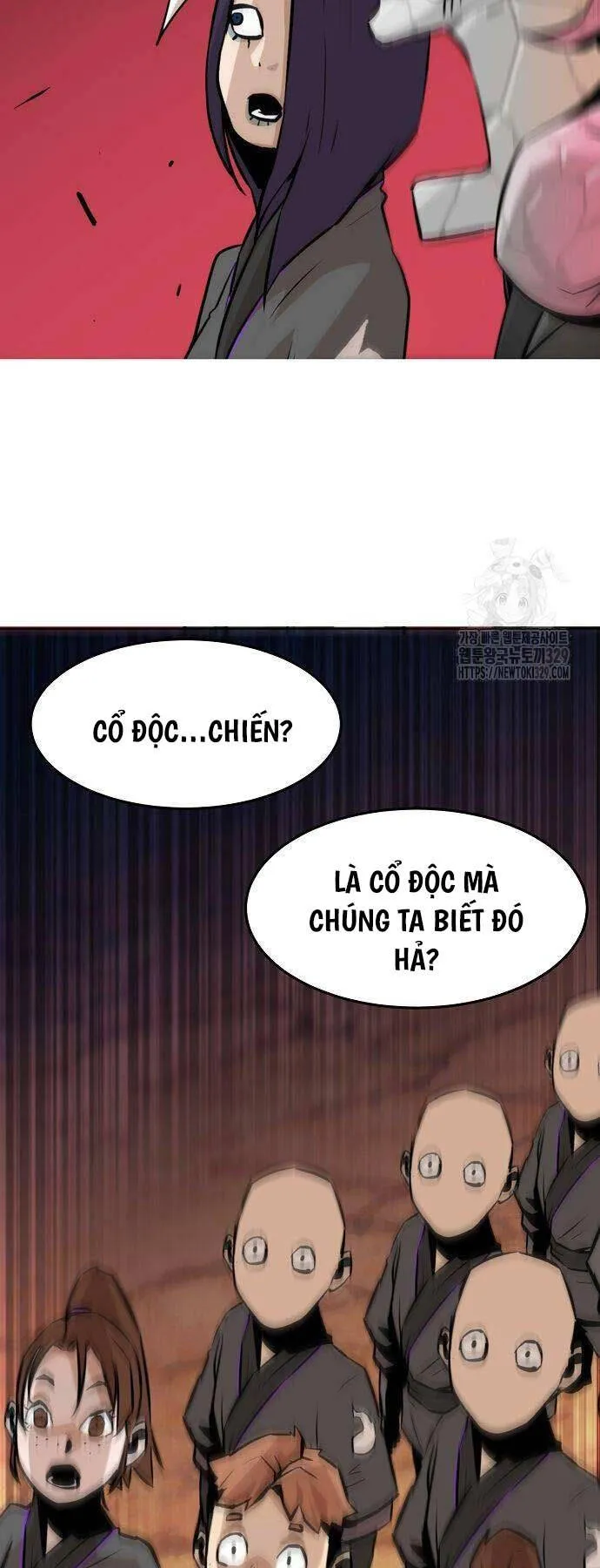 Trang 112
