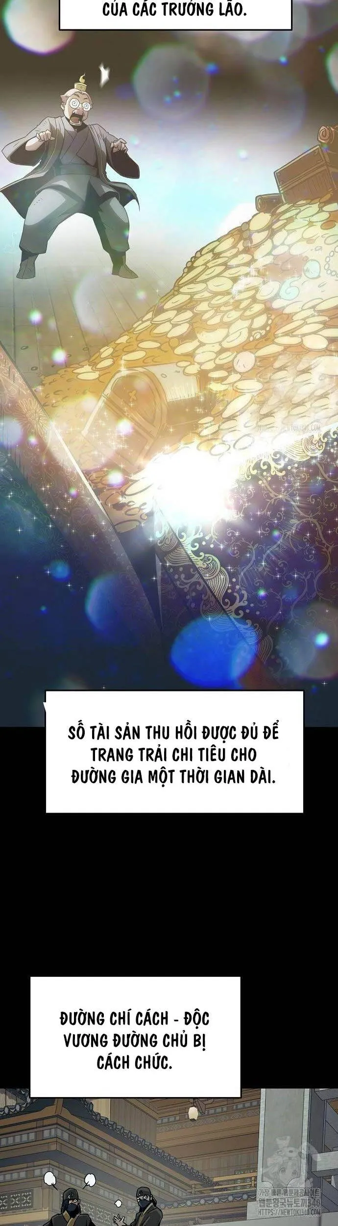 Trang 34