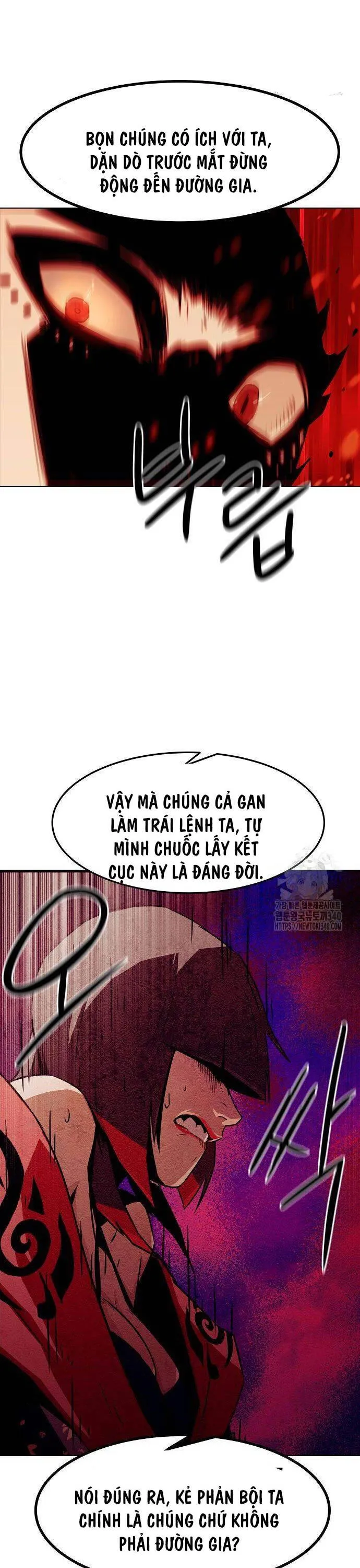 Trang 47