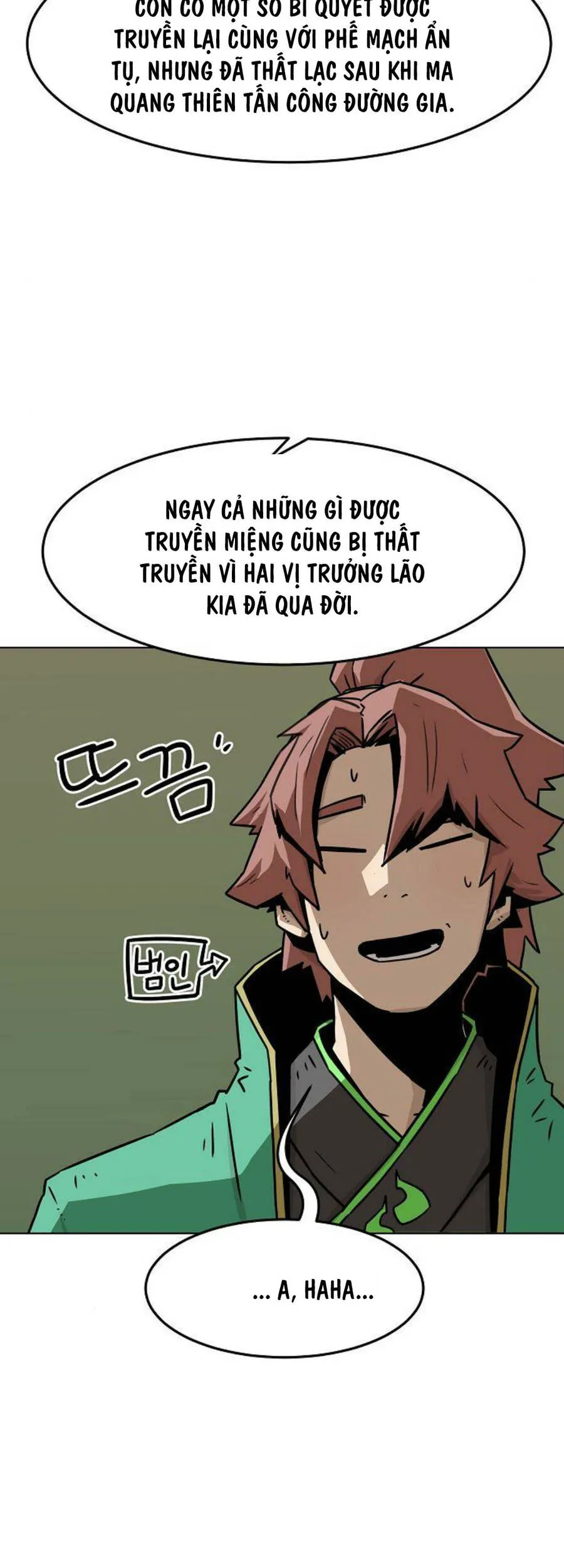 Trang 66