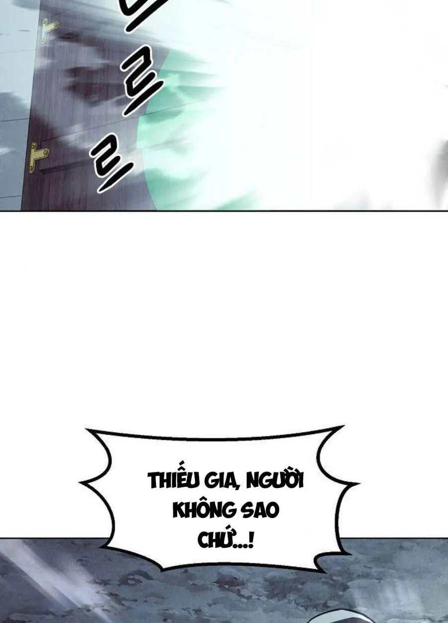 Trang 62