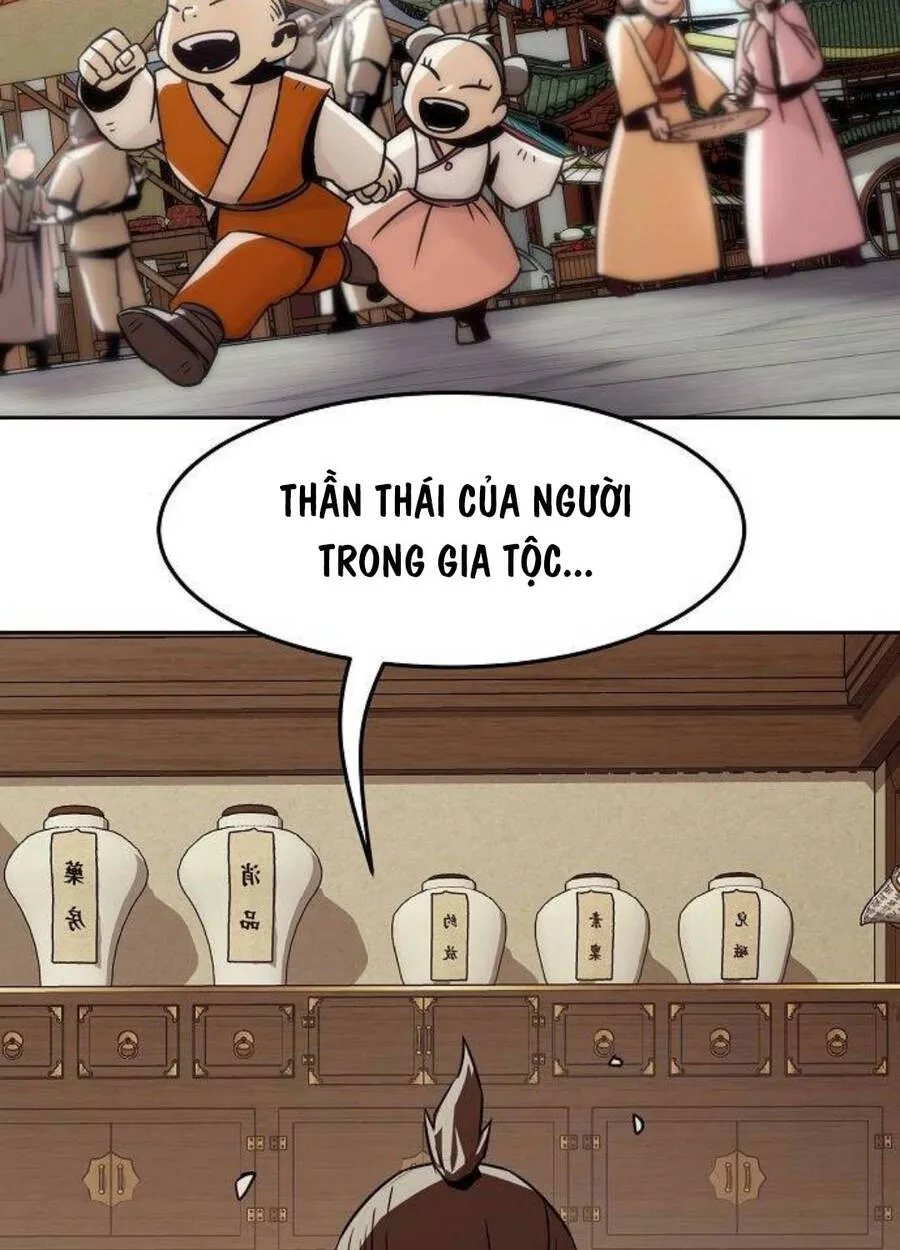 Trang 48