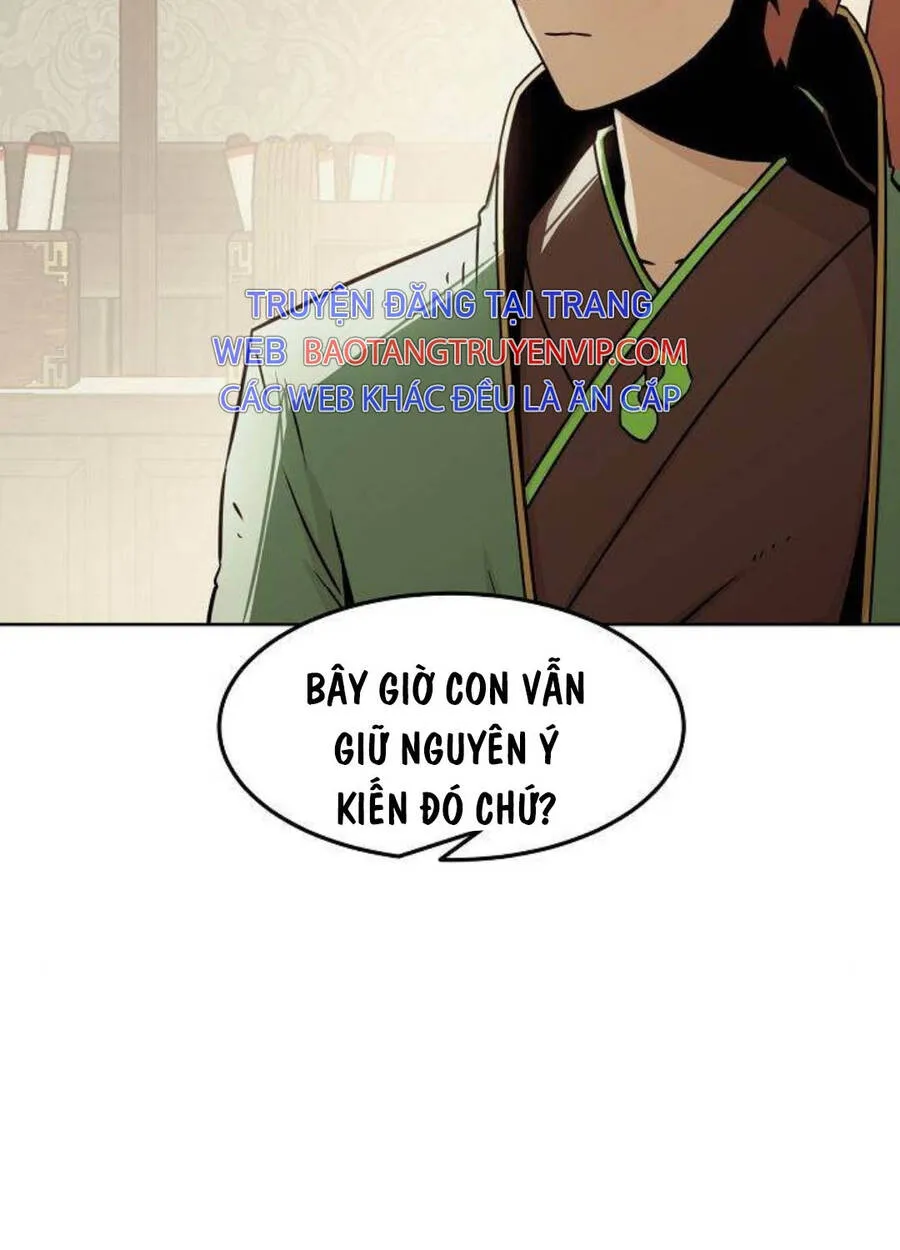 Trang 70
