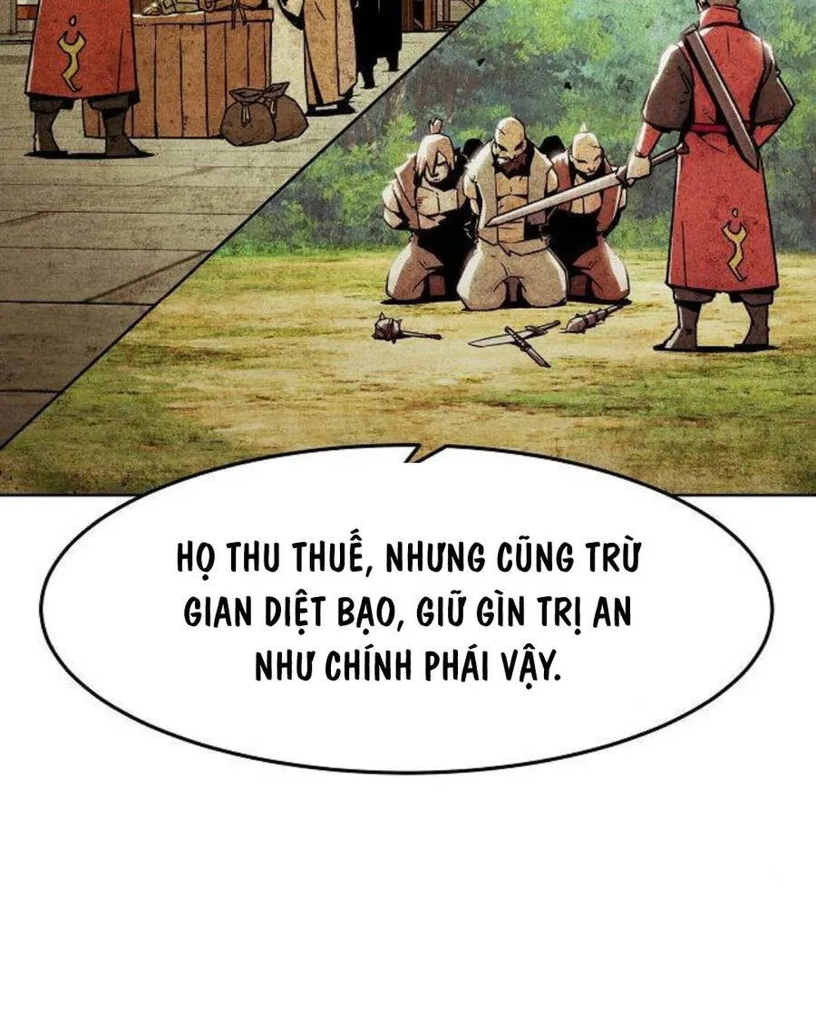Trang 75